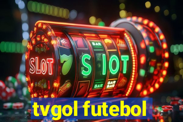 tvgol futebol